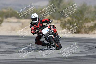 media/Nov-30-2025-TrackXperience (Sun) [[c0061d280f]]/2-Level 2/Session 3 Turn 5/